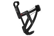 Fietsaccessoires - Elite Struka bottle holder black - EL0233001