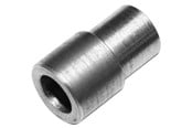 Fietsaccessoires - Elite Boost thru-axle adapter - EL1014303