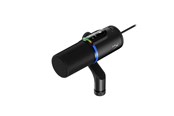 Microfoon - HyperX FlipCast - B2CM1AA