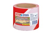 Tape & Lijm - Quantore - Warning and Marking Tape Tesa - 1396956