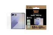 Mobiel - Beschermend glas - PanzerGlass Screen Protector Samsung Galaxy Z Fold7 | Classic Fit - PG41053