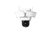 Smart Home - Aosu Floodlight Cam Pro - 6977118370131