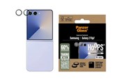 Mobiel - Overige accessoires - PanzerGlass Hoops® Transparent Camera Lens Protector Samsung Galaxy Z Flip7 - PG49177