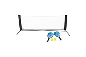 Buiten spelen - BS Toys - Pickleball Set - 5 pcs. - GA524