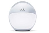 Babyspullen - Elvie Curve milk collector vacuum - EC01-01