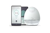 Babyspullen - Elvie Pump Single Electric breast pump electric - EP01-01-N3
