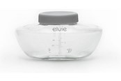 Babyspullen - Elvie Pump Bottles 150ml 3 pcs - EP01-PUA-BO003