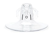Babyspullen - Elvie Pump Breast Shield 24 mm 2 pcs - EP01-PUA-BSM02