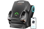 Zwembaden - Aiper Scuba X1 Pro Max Floor/walls *DEMO* - 78009
