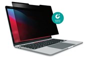 Systeemaccessoires - eSTUFF magnetic security cover for 15.3" Macbook Air 2023 16:10 - W128432740