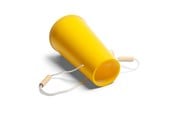 Spelen met water - BS Toys - Water Viewer - Water Toys - GA453