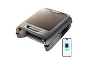 Zwembaden - Aiper ECO Surfer S2 Clean Water Surface - 78033