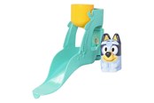 Spelen met water - Spectron - Bluey's Water Slide - E73693