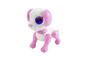 Speelgoed - Gear2play - Robo SMART Puppy Pinky - TR41496