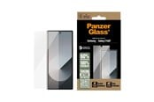 Mobiel - Beschermend glas - PanzerGlass Screen Protector Samsung Galaxy Z Fold7 | Classic Fit - PG68903