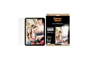 Mobiel - Beschermend glas - PanzerGlass Anti-Reflective Armor Screen Protector iPad 11" (2025) | 10.9" (2022) | Ultra-Wide Fit w. Fastfit tool - PG67149