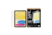 Tablet - Overige accessoires - SAFE by PanzerGlass Screen Protector iPad 11" (2025) | 10.9" (2022) | Ultra-Wide Fit w. Fastfit tool - SA34342
