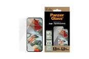 Mobiel - Beschermend glas - PanzerGlass Screen Protector Google Pixel 10 Pro XL | 9 Pro XL | Classic Fit - PG92324