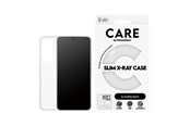 Mobiel - Covers & Cases - CARE by PanzerGlass X-Ray Case OnePlus Nord 5 - CR48938