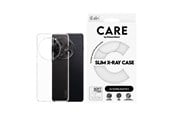 Mobiel - Covers & Cases - CARE by PanzerGlass X-Ray Case OnePlus Nord CE 5 - CR19687