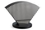 Koffie & Espresso - Moccamaster Filterholder - MA2-003