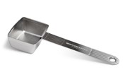 Keukengerei - Moccamaster Measuring spoon - 10 grams - MA2-004
