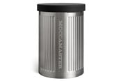 Koffie & Espresso - Moccamaster Coffee Container - 500 grams - MA2-005