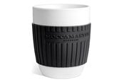 Keuken accessoires - Moccamaster Porceain mug - pcs - MA2-030