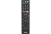 Afstandsbediening - Sony Remote Commander (RMF-TX310E) - 149345521