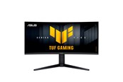 Scherm - 34" ASUS TUF Gaming VG34WQML5A - 3440x1440 (UWQHD) - 250Hz - VA - 90LM0BP1-B01E71