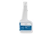 Stofzuiger - Accessoires - Eufy RoboVac cleaner - 473 ml - lavender - T290SA10