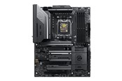 Moederbord - MSI MAG X870E TOMAHAWK MAX WIFI - motherboard - ATX - Socket AM5 - AMD X870E Moederbord - AMD X870E - AMD AM5 socket - DDR5 RAM - ATX - MAG X870E TOMAHAWK MAX WIFI