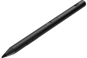 Muis - HP 700 Rechargeable Multi Pen - Stylus - 2 knoppen - Zwart - 93Z27AA#ABB