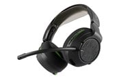 Headphones/Headsets - Skullcandy Crusher PLYR 720 - S6PXW-T964
