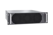 UPS - APC Easy UPS 3-Phase Modular - UPS - 50 kW - EMPM50KH