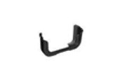 Systeemaccessoires - Datalogic barcode scanner docking cradle adapter - 94ACC0395