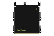 Mobiel - Adapters & Opladers - Fairphone (Gen. 6) Battery - F6BATT-1ZW-WW1