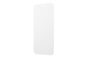 Systeemaccessoires - Honeywell - handheld screen protector - CT32-SP-10PK