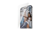 Mobiel - Beschermend glas - PanzerGlass SAFE. by - screen protector for mobile phone - ultra-wide fit - BULKSA84022