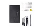 Systeemaccessoires  - StarTech.com - tool kit - LAPTOP-TOOL-KIT