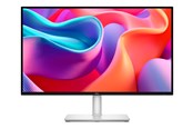 Scherm - 27" Dell Plus S2725DC - 2560x1440 (QHD) - 144Hz - IPS - 65W USB-C - DELL-S2725DC