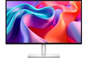Scherm - 27" Dell Plus S2725DSM - 2560x1440 (QHD) - 144Hz - IPS - DELL-S2725DSM