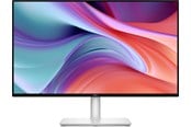 Scherm - 27" Dell Plus S2725HSM - 1920x1080 (FHD) - 144Hz - IPS - DELL-S2725HSM
