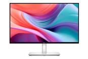 Scherm - 24" Dell S2425HSM - 1920x1080 (FHD) - 144Hz - IPS - DELL-S2425HSM