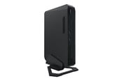 Desktop - Mini PC / Barebone - ASUS NUC 14 Performance RNUC14SRKU710002I - 90AR0042-M00150