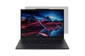 Systeemaccessoires - Lenovo Kensington Privacy Screen for Laptops 14.0" (16:10) - 4Z21S06943