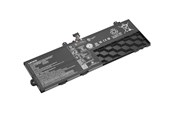 Laptop batterij - Lenovo - laptop battery - Li-Ion - 3510 mAh - 41 Wh - 4X51U04337
