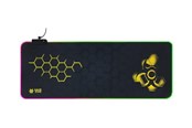 Muismat & accessoires - Tracer GameZone Hexy1 - TRAPAD47546