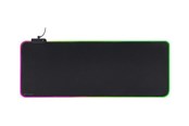 Muismat & accessoires - Tracer GameZone keyboard and mouse pad - RGB (80/30/0.4) - maxi - TRAPAD47549