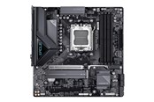 Moederbord - GIGABYTE B850M EAGLE WIFI6E Moederbord - AMD B850 - AMD AM5 socket - DDR5 RAM - Micro-ATX - B850M EAGLE WF6E